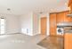 Sandpiper Close, Greenhithe, Kent photo 3