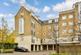 Sandpiper Close, Greenhithe, Kent