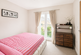 Sandpiper Close, Greenhithe, Kent photo 4