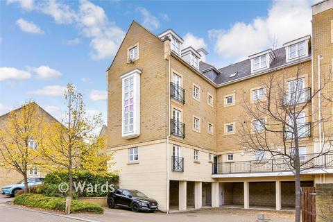 undefined, Sandpiper Close, Greenhithe DA9