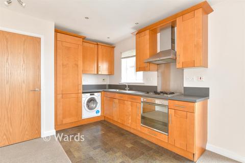 undefined, Sandpiper Close, Greenhithe DA9