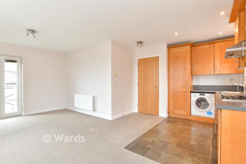 undefined, Sandpiper Close, Greenhithe DA9