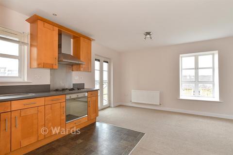 undefined, Sandpiper Close, Greenhithe DA9