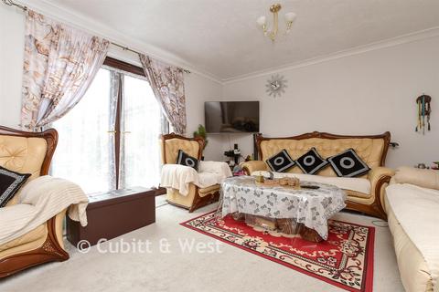 3 bedroom semi-detached house for sale, Engalee, East Grinstead RH19