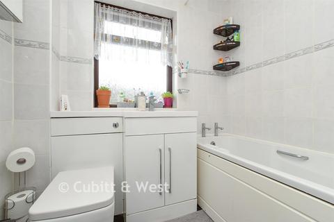 3 bedroom semi-detached house for sale, Engalee, East Grinstead RH19