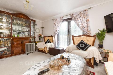 undefined, Engalee, East Grinstead RH19