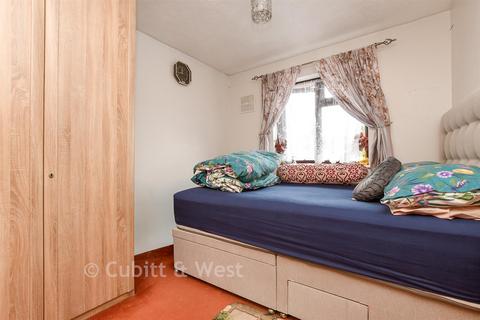 undefined, Engalee, East Grinstead RH19