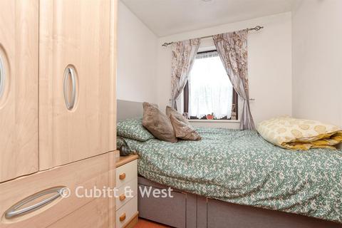 undefined, Engalee, East Grinstead RH19