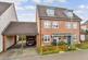 Additional image 2 of Colmanton Grove, Sholden, Deal, Kent
