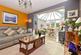 Colmanton Grove, Sholden, Deal, Kent