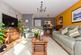 Additional image 3 of Colmanton Grove, Sholden, Deal, Kent