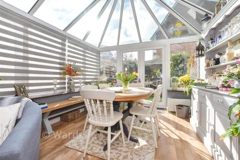 undefined, Colmanton Grove, Sholden, Deal, Kent