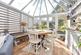 Additional image 4 of Colmanton Grove, Sholden, Deal, Kent