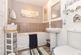 Additional image 11 of Colmanton Grove, Sholden, Deal, Kent