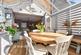 Additional image 12 of Colmanton Grove, Sholden, Deal, Kent