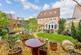 Additional image 13 of Colmanton Grove, Sholden, Deal, Kent