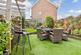 Additional image 14 of Colmanton Grove, Sholden, Deal, Kent