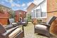 Additional image 15 of Colmanton Grove, Sholden, Deal, Kent