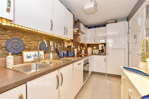 undefined, Colmanton Grove, Sholden, Deal, Kent
