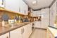Additional image 5 of Colmanton Grove, Sholden, Deal, Kent