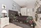 Additional image 6 of Colmanton Grove, Sholden, Deal, Kent