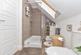 Additional image 7 of Colmanton Grove, Sholden, Deal, Kent