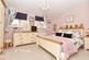 Additional image 8 of Colmanton Grove, Sholden, Deal, Kent
