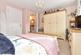 Additional image 9 of Colmanton Grove, Sholden, Deal, Kent
