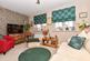 Additional image 10 of Colmanton Grove, Sholden, Deal, Kent