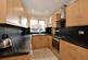 Additional image 2 of Irvon Hill Road, Wickford, Essex