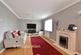 Additional image 3 of Irvon Hill Road, Wickford, Essex