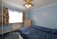 Additional image 6 of Irvon Hill Road, Wickford, Essex