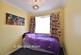 Additional image 7 of Irvon Hill Road, Wickford, Essex