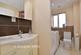 Additional image 8 of Irvon Hill Road, Wickford, Essex