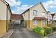 Irvon Hill Road, Wickford, Essex