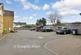 Additional image 10 of Irvon Hill Road, Wickford, Essex