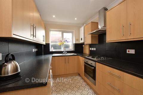 undefined, Irvon Hill Road, Wickford, Essex