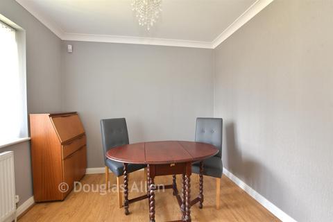undefined, Mahdeen Court, Wickford SS12