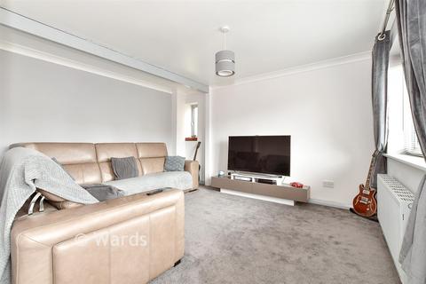 undefined, Beachmont Close, Greatstone, New Romney, Kent