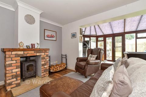4 bedroom detached house for sale, Beachmont Close, Greatstone, New Romney, Kent