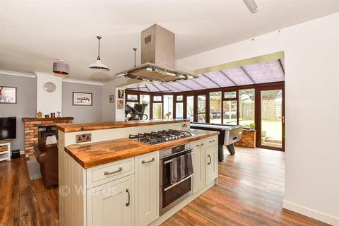 undefined, Beachmont Close, Greatstone TN28