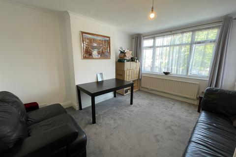 2 bedroom maisonette for sale, Windermere Avenue, Wembley, HA9