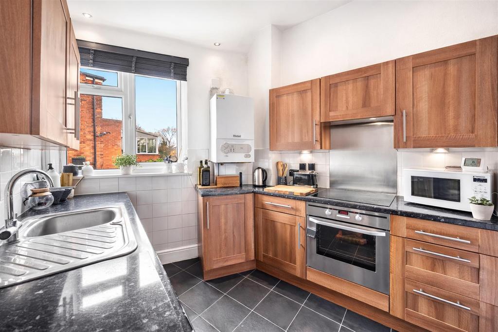 Kitchen.jpg