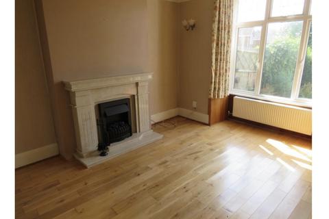 undefined, Knottsall Lane, Oldbury, B68