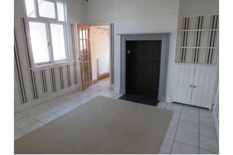 undefined, Knottsall Lane, Oldbury, B68