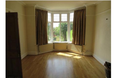 undefined, Knottsall Lane, Oldbury, B68