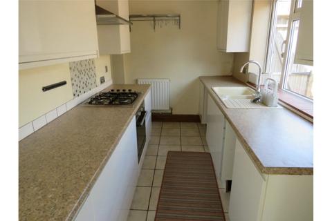 undefined, Knottsall Lane, Oldbury, B68