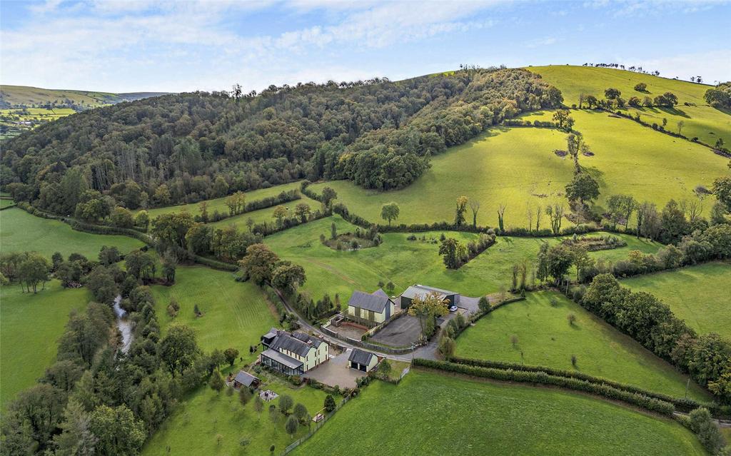 Aerial