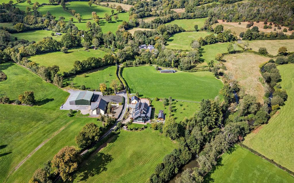 Aerial