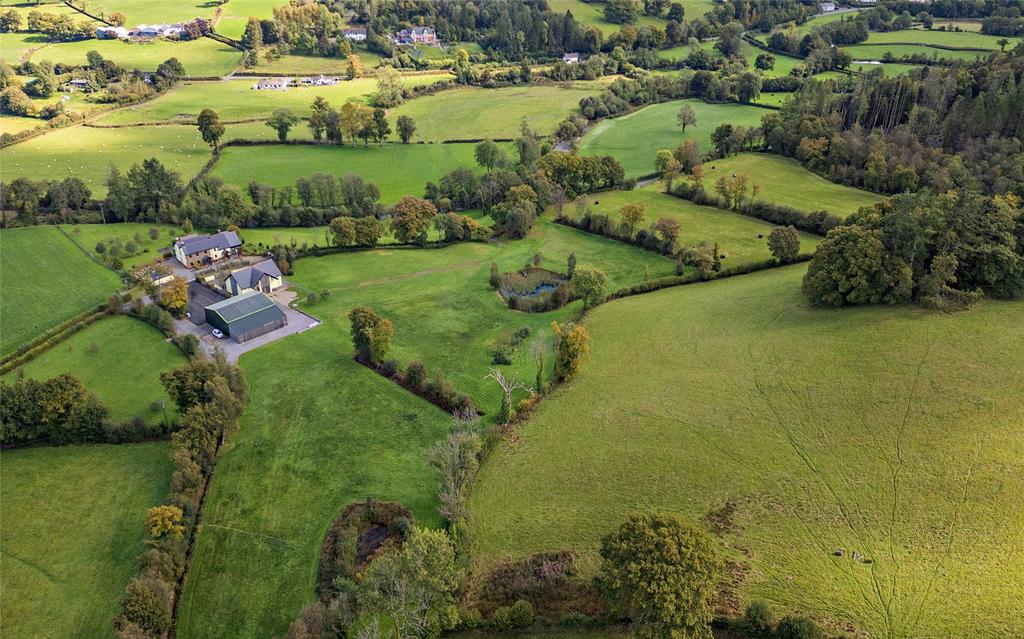 Aerial
